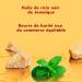 SheaMoisture Strengthen & Restore Shampoo ultimate moisture for natural chemically treated or heat styled hair Jamaican Black Castor Oil 2 x 384 ml - Buy Online on GoSupps.com