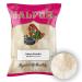 Jalpur - Oignon en poudre - 100 g