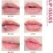 Tongyend Lip Sleeping Mask Lip Balm Skincare Set Honey Lip Oil Lip Plumper Set Lip Moisturiser for Care Day Night Lip Repair for Cracked Dry and Chapped Lips Lipstick Primer Lip Care - Buy Online on GoSupps.com