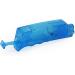 MetalTac Airsoft Speed Loader - Big 200 Round 6mm BB Pellet Fast Load - Buy Online on GoSupps.com