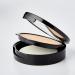 Mesauda Milano Skin Veil Compact Foundation - 7g - Buy Online on GoSupps.com
