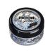 Unicorn Set by Moon Glitter - 100% Cosmetic Glitter for Face Body Nails Hair & Lips | International Shipping Available - Buy Online on GoSupps.com