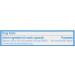 Aleve Liquid Gels 220mg NSAID Pain Reliever/Fever Reducer 80ct x 2 - Fast Relief - Buy Online on GoSupps.com