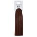 Alcina Color Creme Perm.color.5.75 60ml