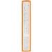Kracie Hadabisei 3D Moisturizing Beauty Facial Mask - Super Suppleness (4 Sheets, 30ml Each) - Buy Online on GoSupps.com