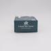AnjoCare Crystal Hair Eraser: Painless Hair Remover & Exfoliation Tool for Women/Men - Buy Online on GoSupps.com