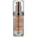 LORAC POREfection Foundation - PR1 Fair & PR8 Golden Tan | 1.12 Fl Oz | International Shipping Available - Buy Online on GoSupps.com
