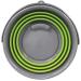 Centurion 1402 Deluxe Collapsible Bucket - Green 2.65 Gal/10L - Buy Online on GoSupps.com