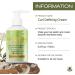 Gel boucler hydratant cr me anti-frisottis r pare les m ches de cheveux volume lasticit coiffure pour cheveux boucl s - Buy Online on GoSupps.com