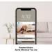 Zmodo Mini Pro  1080P Plug-In Wireless Security Camera  Indoor Smart Home Camera with AI Motion Detection  Pet Nanny Cam  Night Vision  2-Way Audio  Phone App  Alexa & Google Assistant Available 1 Count (Pack of 1) - Buy Online on GoSupps.com