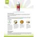 Keratin Express Extra Smoothing Treatment for Fine & Coarse Hair - 4 fl oz | Lasts 6 Weeks | Safe Shipping Worldwide - Buy Online on GoSupps.com