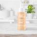 Neutrogena Healthy Skin Serum Foundation Light/Medium 01 - Pro-Vitamin B5, Color Correcting Liquid Foundation & Face Serum - 1 oz Pack - Buy Online on GoSupps.com