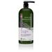 Avalon Organics Lavender Bath and Shower Gel 32 Ounce
