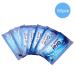 Tooth Elevator Strips - 50 Pieces for Deep Teeth Cleaning & Care | International Shipping Available - Buy Online on GoSupps.com