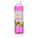 Agua De Rosas 8 Oz. Rose Water by Pharmark