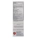 Nartex Arnica Montana Ointment - 1.05 oz Tube | Pain Relief & Natural Healing | Buy Worldwide - Buy Online on GoSupps.com
