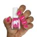 ella+mila Nail Polish Me Collection - Pretty Princess 0.24 Fl Oz (Pack of 1) - Buy Online on GoSupps.com