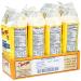 Bob's Red Mill Whole Grain Brown Rice Flour - 24 oz (680 g) - Gluten-Free Baking Essential - Buy Online on GoSupps.com