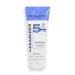 Revolution Skincare London, Ceramides, Moisturizing Cream, 177ml
