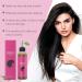 Hair Growth Oil | 100ml Nourishing Liquid - Fortifying Oil | For Women and Men Growth Boost Thickening Repair Travel Home Spa Scalp Care - Buy Online on GoSupps.com