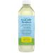 Carrington Farms Liquid Coconut Oil - Gluten Free, Non-GMO, BPA Free, 16 Fl Oz - Buy Online on GoSupps.com