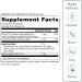 Ancient Nutrition Organ Supplements Grass-Fed and Wild Organ Complex Capsules Beef & Lamb Liver Supports Healthy Blood Gut and Liver 180 Ct - Buy Online on GoSupps.com