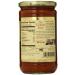 Victoria Marinara Sauce 24oz - Pack of 6 | Delicious Italian Pasta Sauce - Buy Online on GoSupps.com
