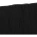 Vestlife Electrically Heated Ceiling Blanket - Quick Heating Soft & Comfortable USB-Enhanced Design for Home & Camping | Black Storage Included - Buy Online on GoSupps.com