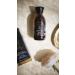 Buy ALQVIMIA Queen of Hungary Water 150 ml | Natural Face Mist for Glowing Skin - International Shipping Available - Buy Online on GoSupps.com