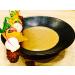 Sabarot - Extra dried porcini mushrooms 250g - Buy Online on GoSupps.com