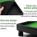 KOFULL Golf Putter Stand Display Rack | Premium Golf Club Holder & Garage Organizer - Easy to Assemble - Buy Online on GoSupps.com