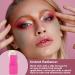 Highlighter Makeup Stick - Face Makeup Stick For Easy Application - Long-Lasting Creamy Makeup Stick For Face And Cheeks Blush For Women Girls Hersil 05# - Buy Online on GoSupps.com