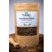 Valerian Tea Pure Loose Cut Root Dried Herb 100g - Sleep Relief Nervous Calm Relax Insomnia - Valeriana officinalis - Herbal Remedies by J. - Kozlek lekarski