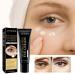 Jaysuing Fast Firming Eye Cream - Anti-Aging Dark Circle Reducer Wrinkle Defense Moisturizing Eye Care | 3-Pack (20ml) - Buy Online on GoSupps.com