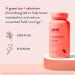 Love Wellness Metabolove | Stimulant-Free Metabolism Booster for Weight Support & Energy | Vegan Gluten-Free Supplement | 60 Capsules - Buy Online on GoSupps.com