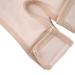 EROSPA Facial Bandage/V-Mask | Face Lifting Shaping & Skin Tightening - International Shipping Available - Buy Online on GoSupps.com