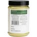 Neem Leaf Powder - Herbal Blood Purifier & Anti-Septic Supplement | Reduces Blood Sugar & Allergies | 200g / 7 Oz - Buy Online on GoSupps.com