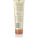 Neutrogena Triple Moisture Daily Deep Conditioner 8.5 fl oz - Ultimate Hydration for Dry Hair - Buy Online on GoSupps.com