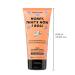 MANE CLUB Honey That's How I Roll Curl Defining Cream & One Hit Wonder 10-in-1 Leave-In Spray set cruelty free vegan no sulfates or parabens - Buy Online on GoSupps.com