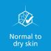 Sanex Body Wash Expert Skin Health Moisturising Shower Gel Dermatologist Tested Hydrating for All Skin Types Multipack 4 Pack 720ml Pump Bottles Fresh 750 ml (Pack of 4) - Buy Online on GoSupps.com
