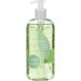 Elizabeth Arden Green Tea Energizing Bath & Shower Gel 500ml - Buy Online on GoSupps.com