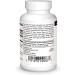 Source Naturals Pine Bark Extract 60 Tablets - Antioxidant Support & Heart Health - Buy Online on GoSupps.com