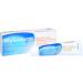 Buy Mykoderm Mundgel 40g Soothing Oral Gel for Mouth Ulcers | Fast Shipping Internationally - Buy Online on GoSupps.com