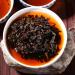 HELLOYOUNG 200g Th Pu-erh m r du Yunnan d'origine chinoise Feuilles de th naturelles et biologiques sans additifs aliments verts avec un ar me riche - Buy Online on GoSupps.com