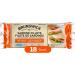 Brunswick Sardine Fillets Seafood Snacks Golden Smoked 92g 18 Count & Sardine Fillets Seafood Snacks in Hot Sauce 100g 18 Count Fish + Fish 100 g - Buy Online on GoSupps.com