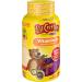 Buy L'il Critters Vitamin D3 Gummies - Bone Support, Natural Fruit Flavor, 190 Count - Buy Online on GoSupps.com