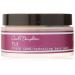 Tui Color Care Hydrating Hair Mask - 200g/7oz