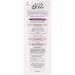 L'Oreal Paris Le Color Gloss In-Shower Toning Hair Gloss 4oz - Plum Purple - Neutralizes Brass, Boosts Shine - Deep Plum - Buy Online on GoSupps.com