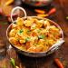 Goldfish Takeaway Curry Sauce Paste Concentrate 3x405g Customise Your Flavours - Buy Online on GoSupps.com
