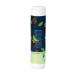 Mint Chocolate Lip Balm - Nourishing & Hydrating | Shop Internationally - Buy Online on GoSupps.com